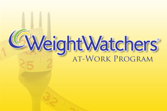 Tuwellness Offers Weight Watchers At Work Tulane University News