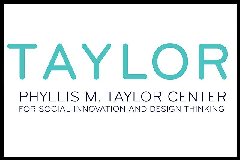 Taylor Center