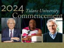 2024 honorary degree recipients 