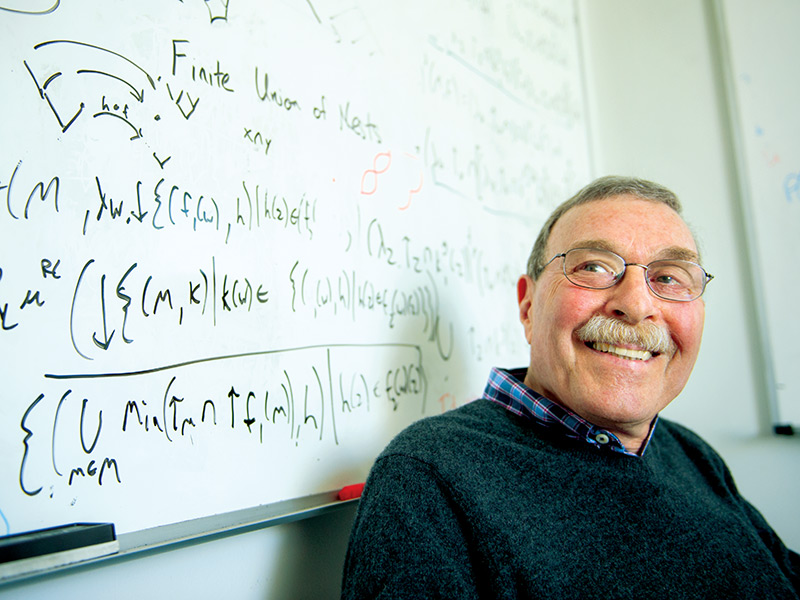 Tulane awarded $3.67 million grant for quantum computing