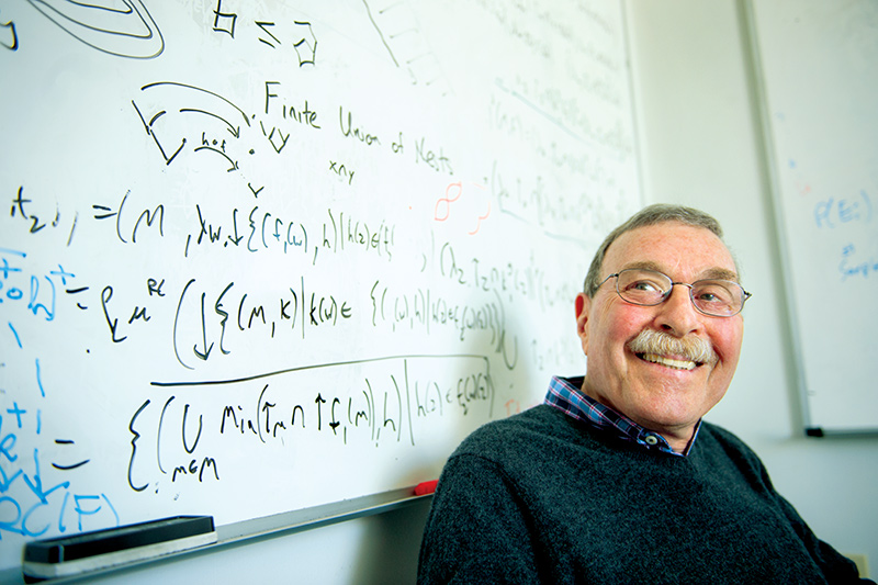 Tulane awarded $3.67 million grant for quantum computing