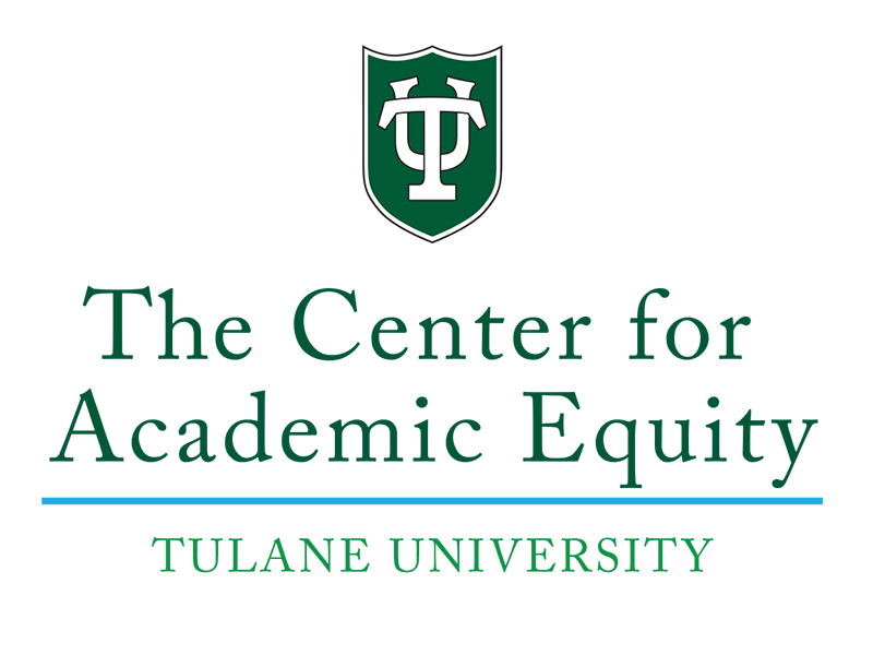 Center for Academic Equity