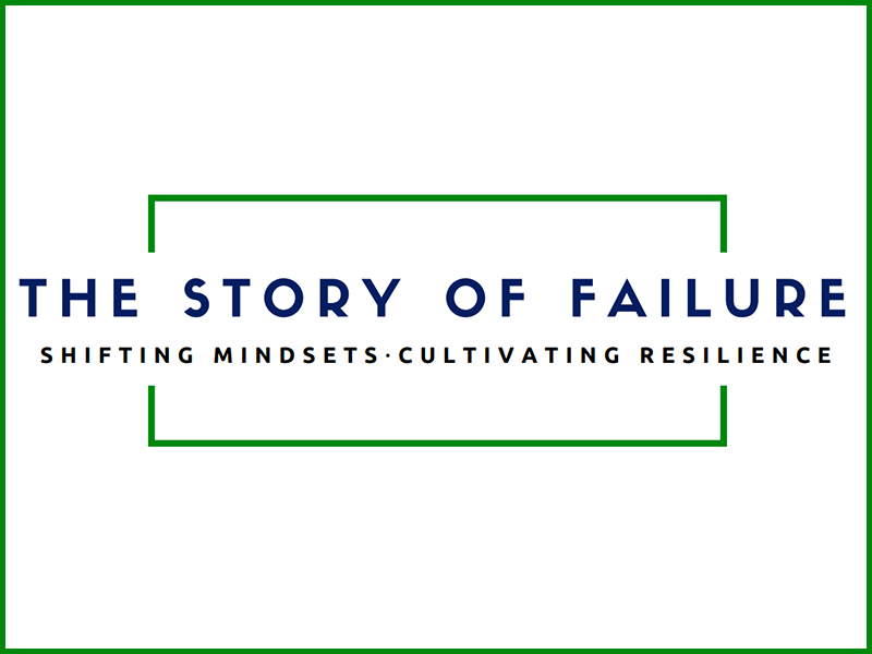 story of failure 