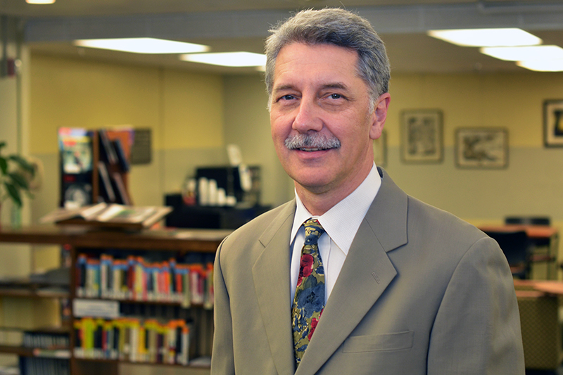 Tulane University urologist Dr. Wayne Hellstrom Tulane University urologist Dr. Wayne Hellstrom