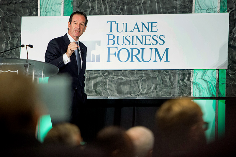 Business Forum Business Forum