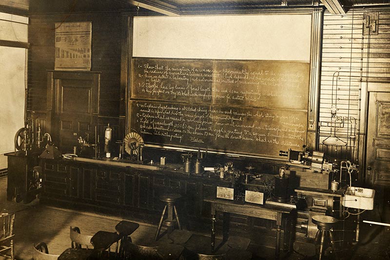 This is just a test Tulane News