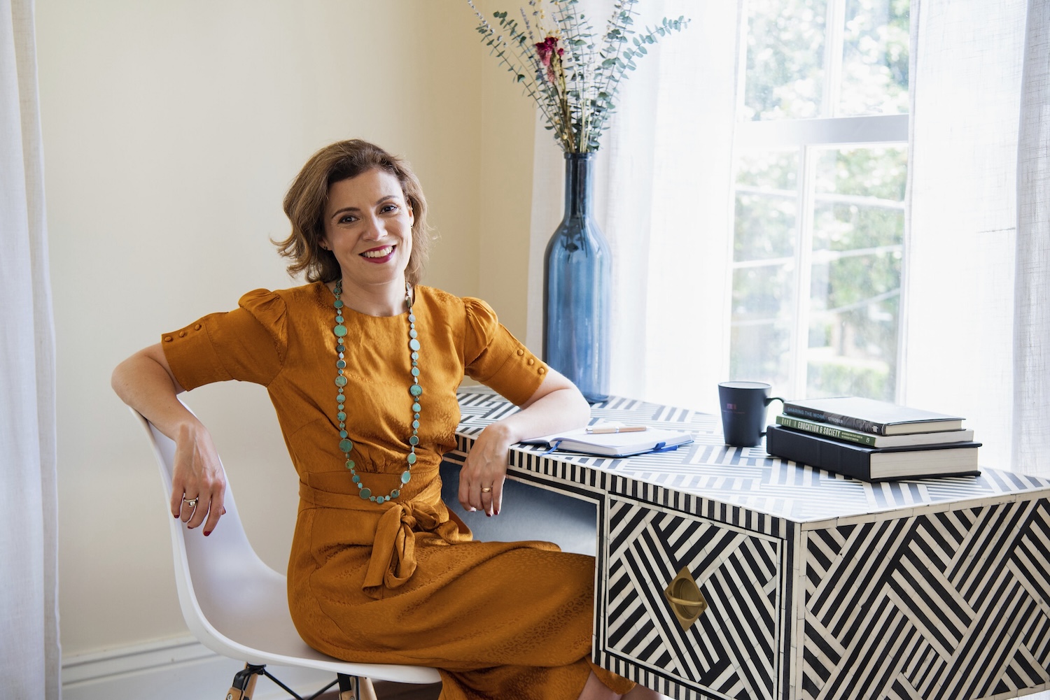 Ilana Horwitz