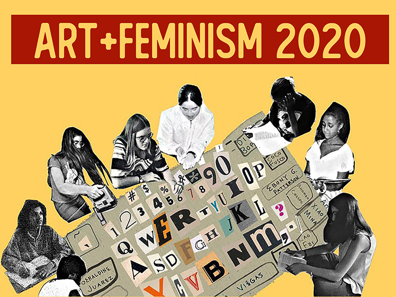 Art+Feminism---Edit-a-thon600.jpg