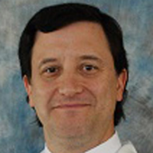 Dr. David Mushatt profile pic
