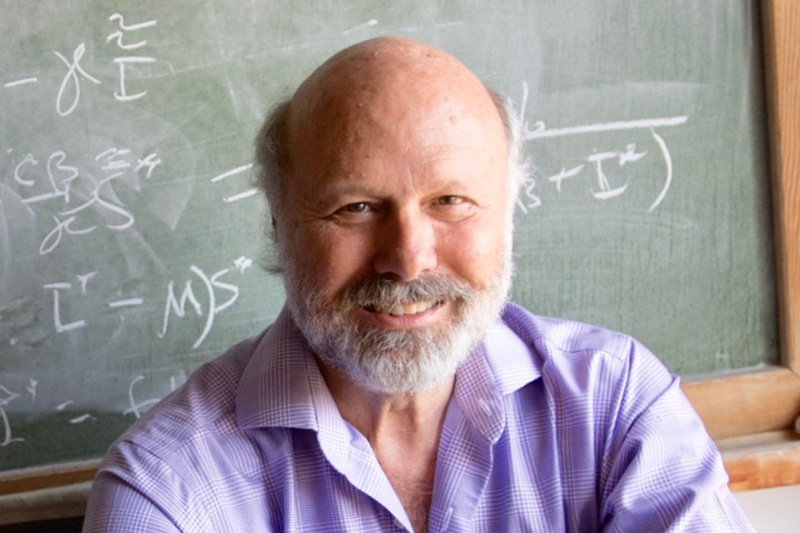 Mac Hyman