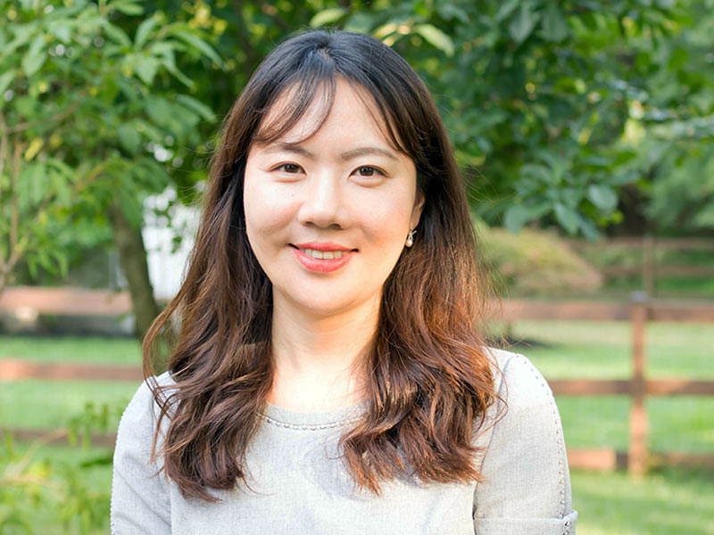 Tulane researcher studying hate crimes against Asian Americans