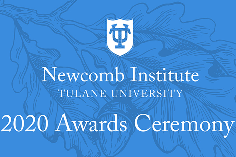 Newcomb-Institute-2020-Awards-Ceremony800.jpg