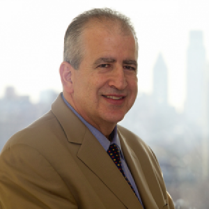 Jay Rappaport profile pic