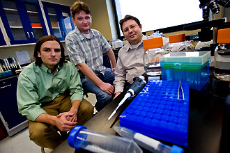 bio_med