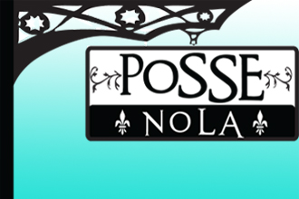 posse 