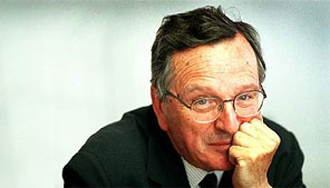 JosÃ© Rafael Moneo