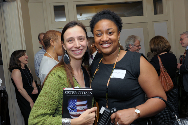 jennifer glick