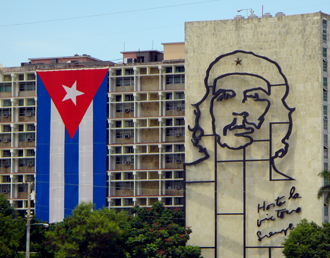 Cuba