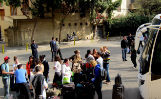 Egypt