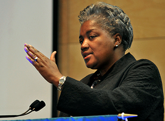 brazile