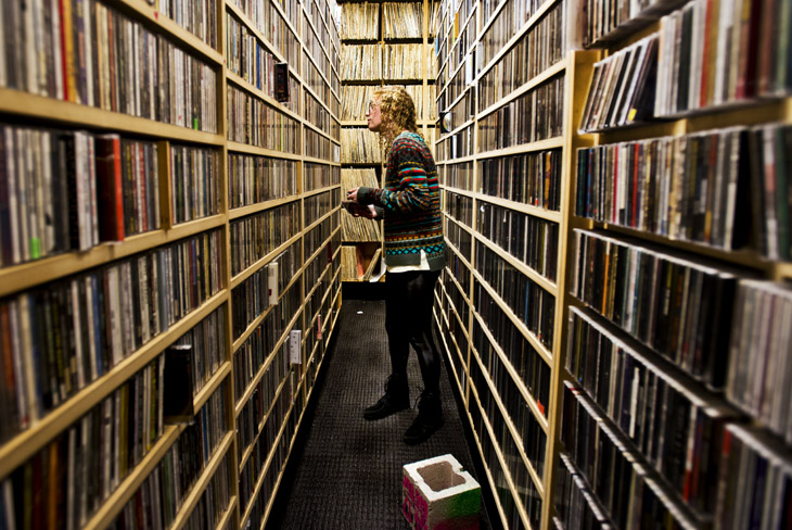 WTUL