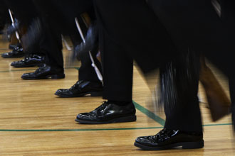 rotc