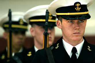 rotc