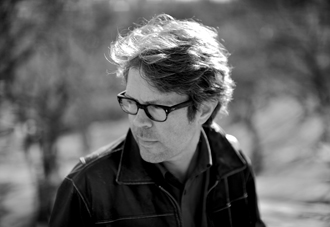 franzen