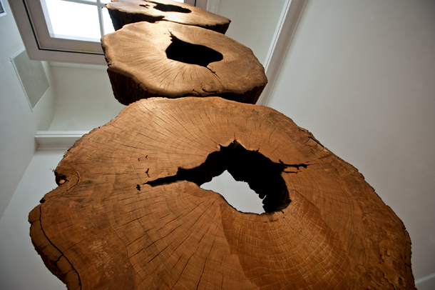 exhibit