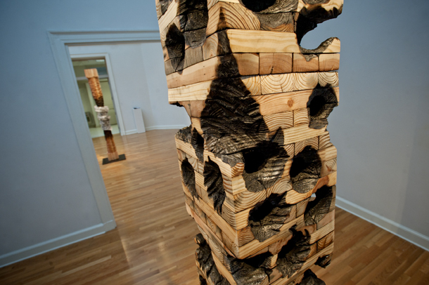 exhibit
