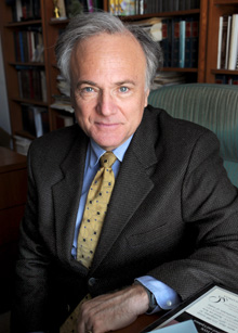 friedman