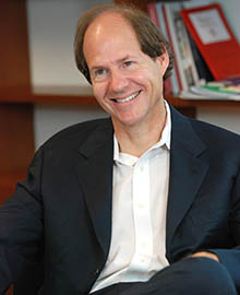 Cass Sunstein Cass Sunstein