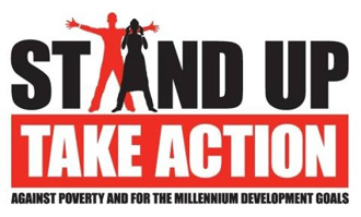Stand Up