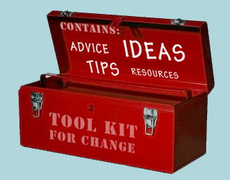 CPS Toolkit CPS Toolkit