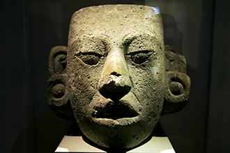 Where have all the Maya gone? | Tulane University News