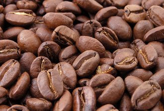 032211_coffee_2 032211_coffee_2