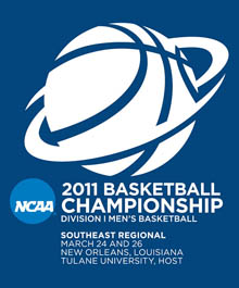NCAA Basketball Tournament