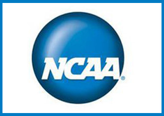 ncaa_2