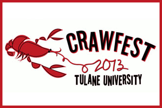 Crawfest