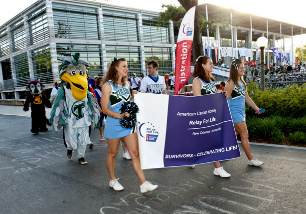 041311_relay_7369_pbc_4