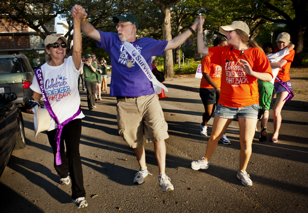 041311_relay_7371_pbc_5