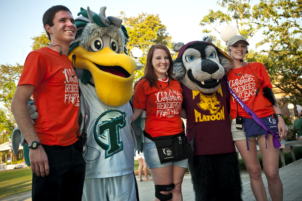 041311_relay_7388_pbc_7