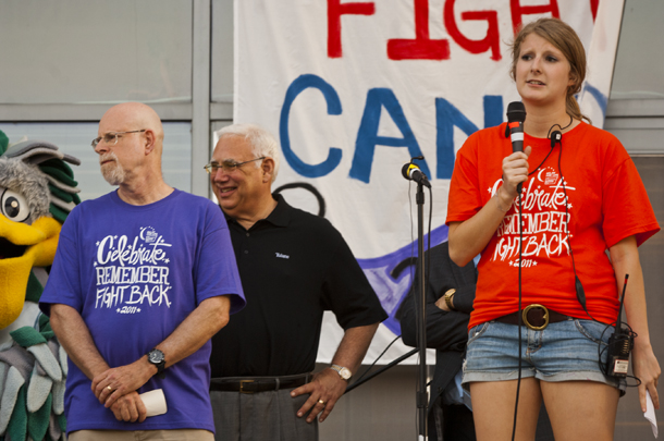 041311_relay_9834_pbc_1