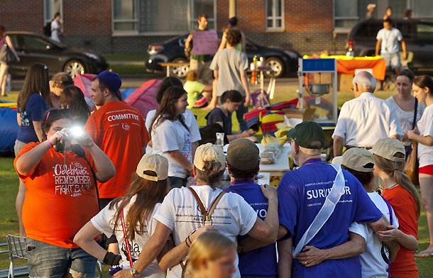 041311_relay_9887_pbc_6