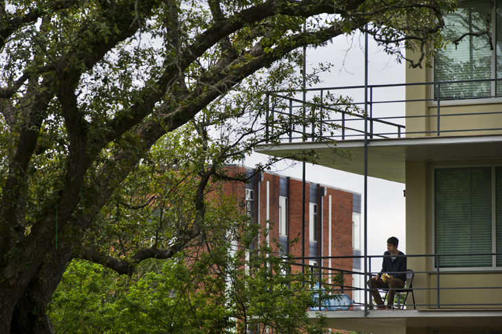 041613_balcony