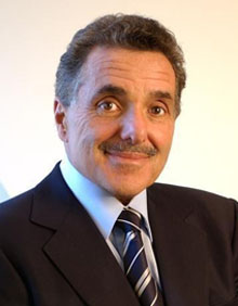 Riggio
