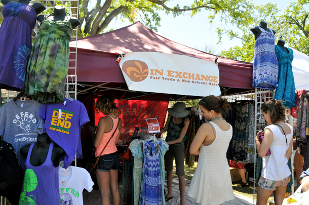 Crawfest 2011 Crawfest 2011