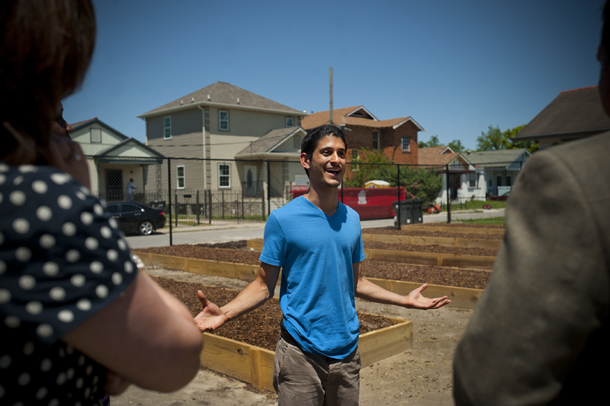 Ophir Haberer Ophir Haberer