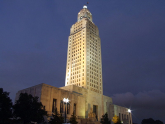 capitol