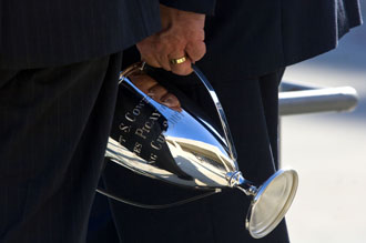 Loving Cup